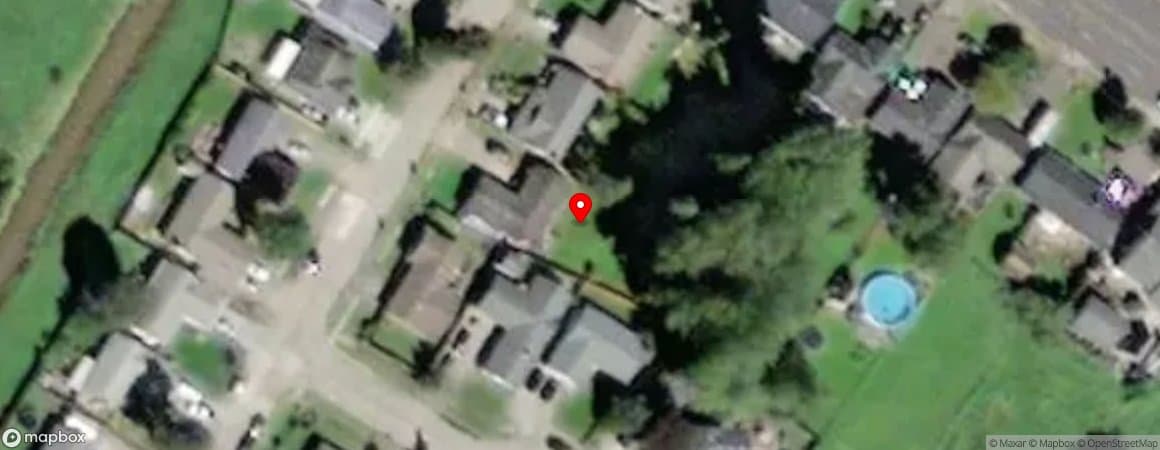 House image located at Longview, Washington, 98632