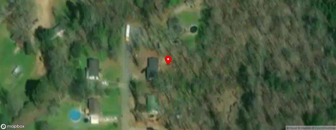 House image located at Ohatchee, Alabama, 36271