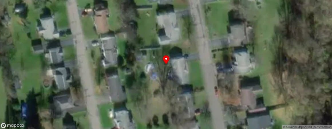 House image located at Cortland, New York, 13045
