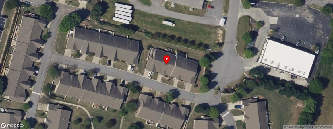 House image located at Greenville, South Carolina, 29607