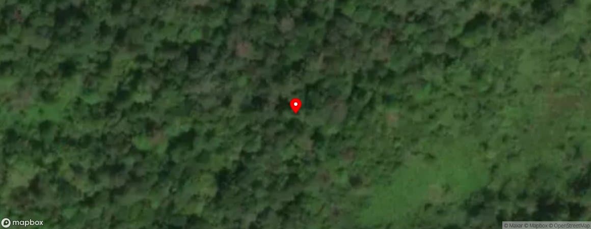 House image located at Natural Bridge, New York, 13665