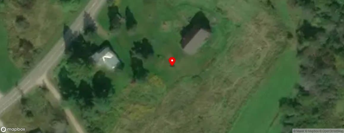 House image located at Canton, New York, 13617