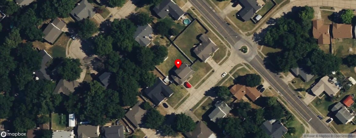 House image located at Norman, Oklahoma, 73071