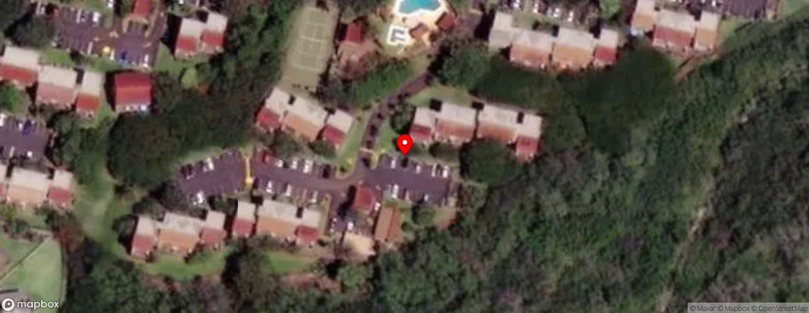 House image located at Waianae, Hawaii, 96792