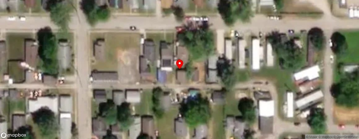 House image located at Muncie, Indiana, 47302