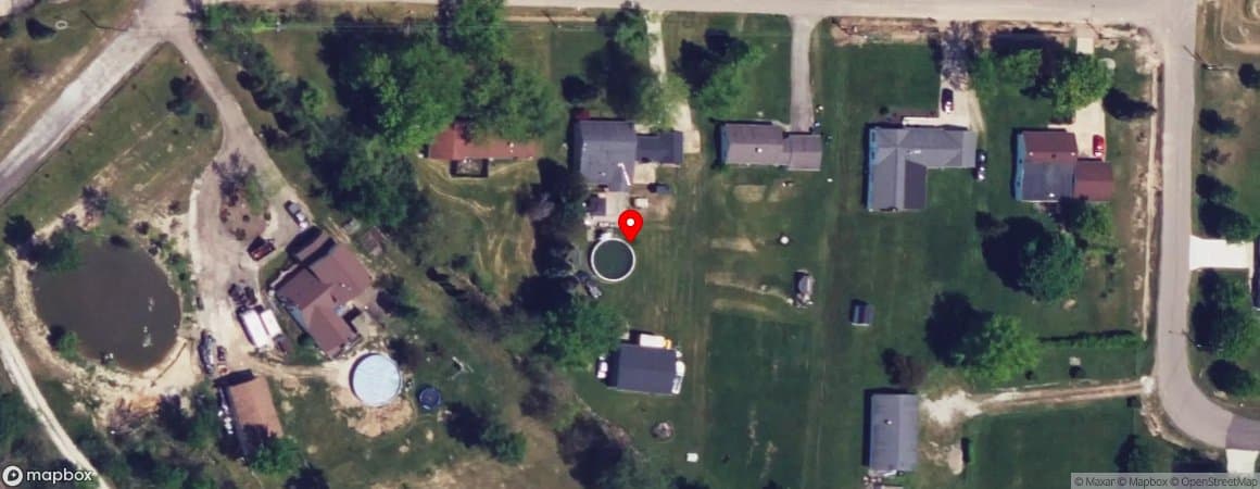 House image located at Streetsboro, Ohio, 44241
