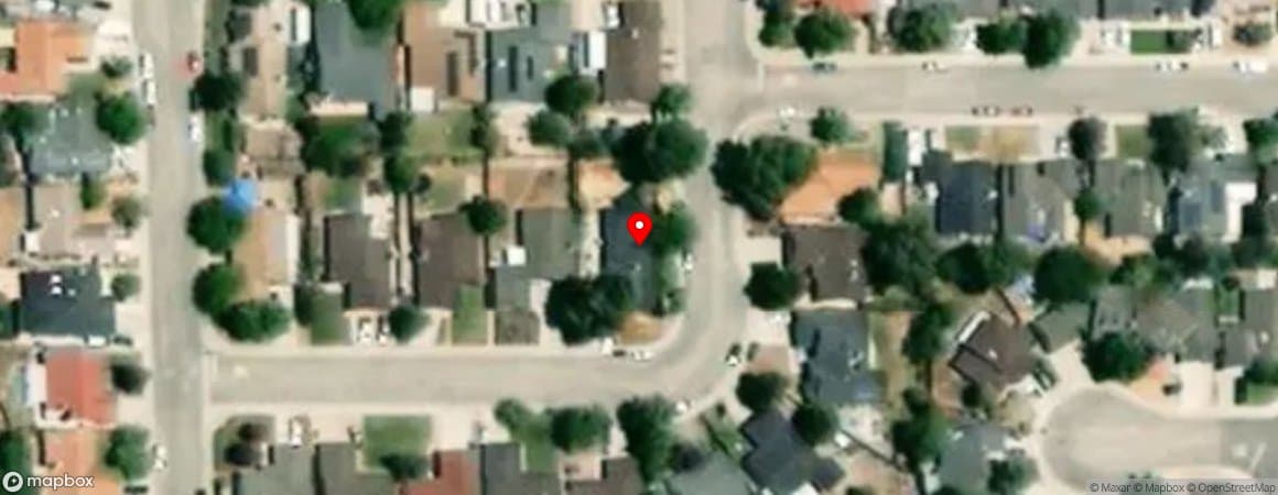 House image located at Paso Robles, California, 93446