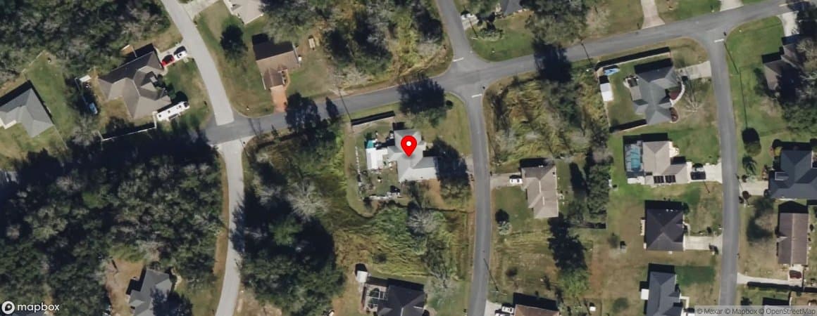 House image located at Ocala, Florida, 34472
