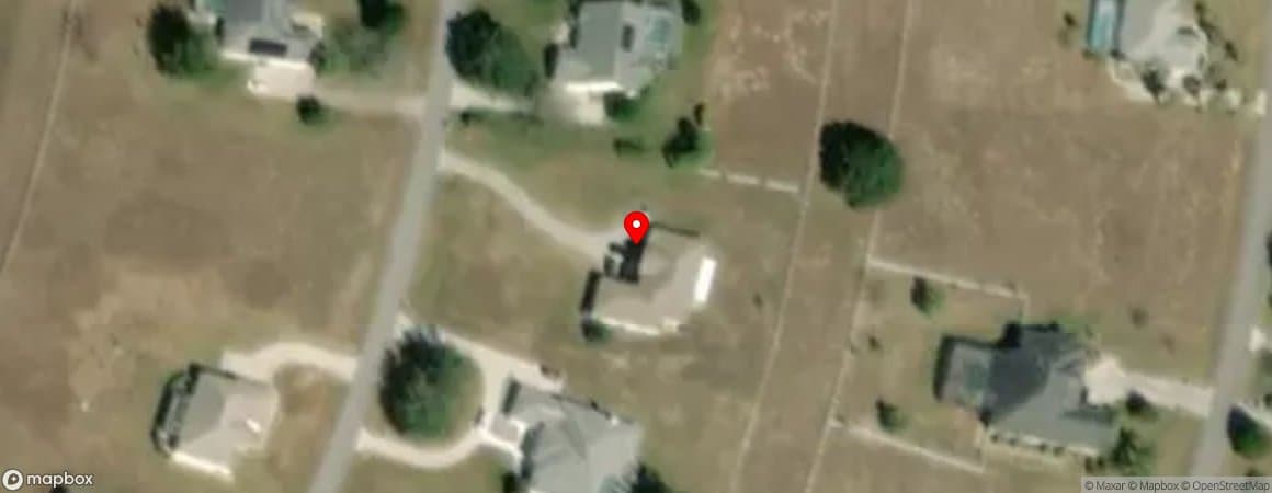 House image located at Inverness, Florida, 34453