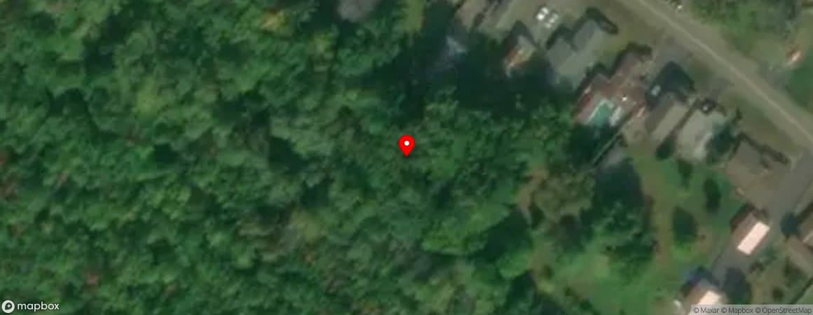 House image located at Brewerton, New York, 13029