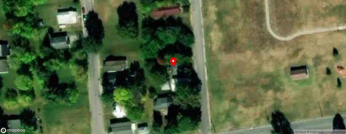 House image located at Sikeston, Missouri, 63801