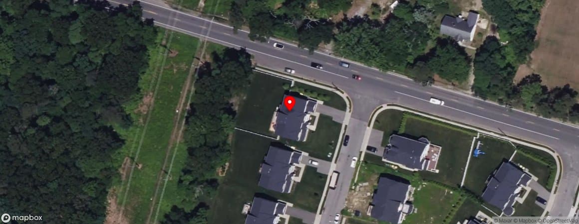 House image located at Lakewood, New Jersey, 8701
