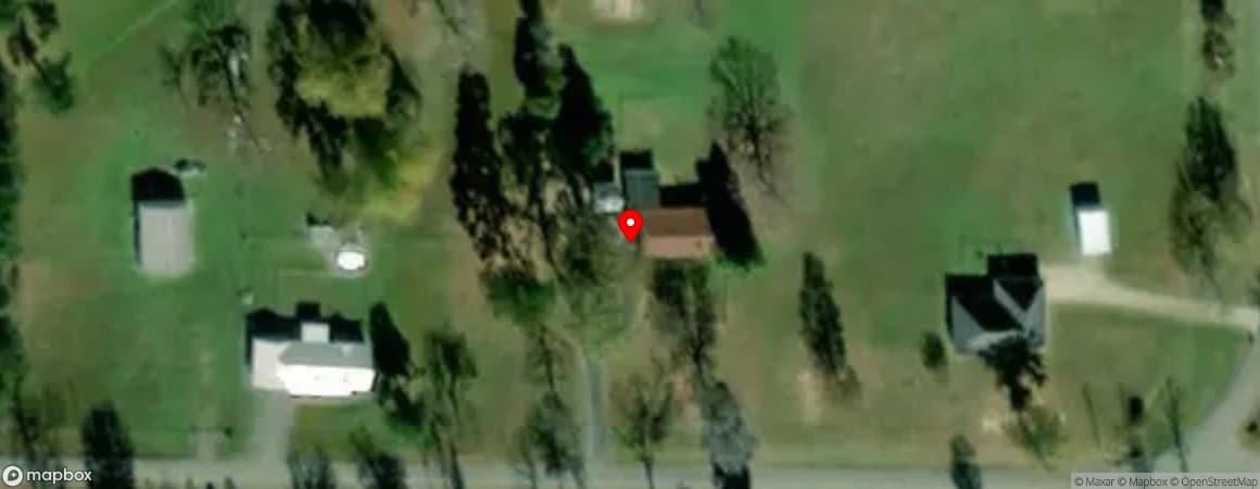House image located at Little Rock, Arkansas, 72206