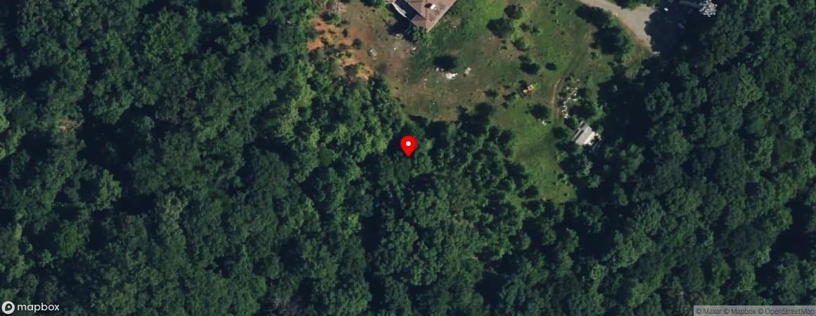 House image located at Indian Head, Maryland, 20640