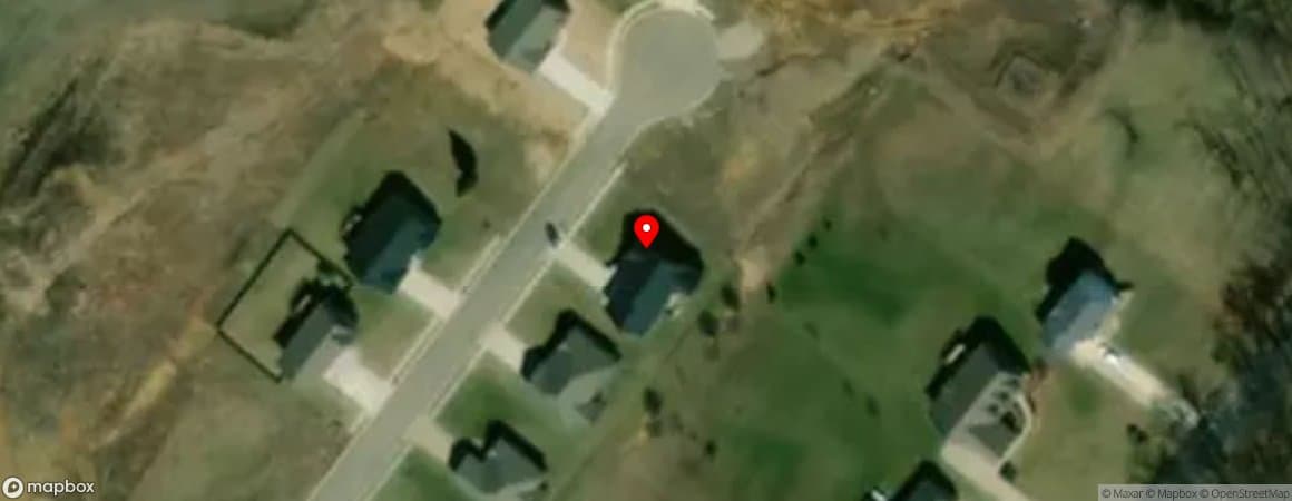House image located at Elizabethtown, Kentucky, 42701
