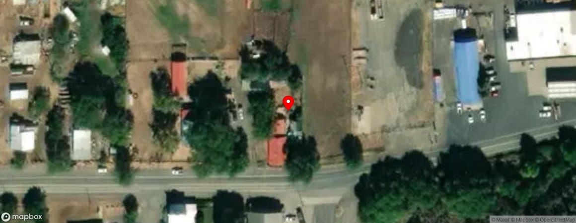 House image located at Collbran, Colorado, 81624