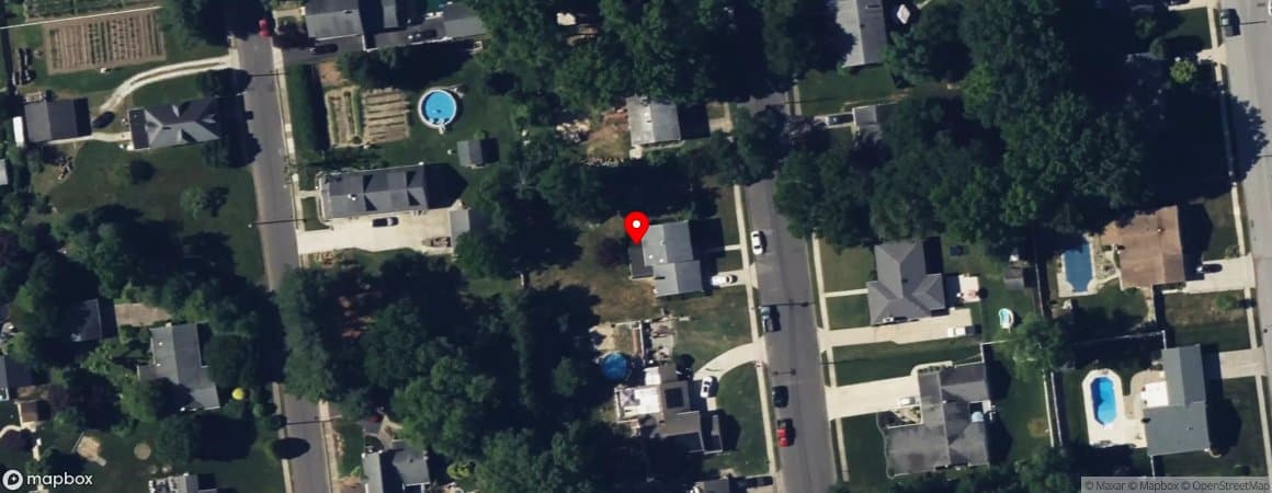 House image located at Gibbstown, New Jersey, 8027