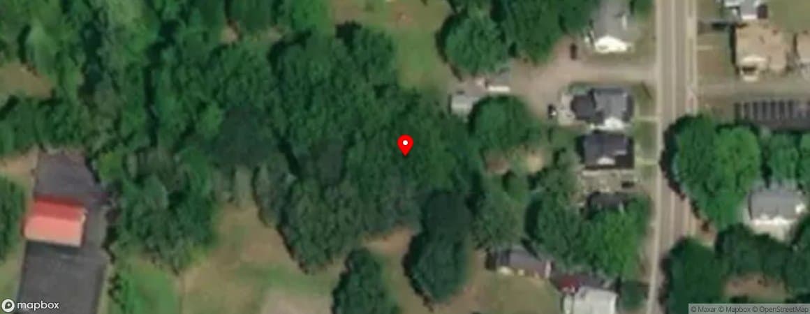 House image located at Ontario, New York, 14519