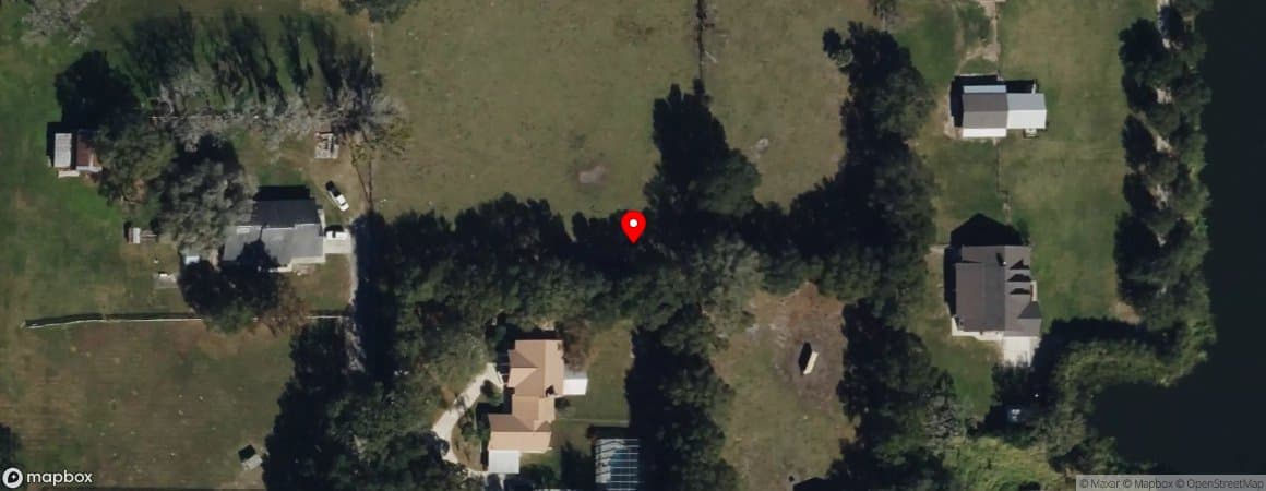 House image located at Plant City, Florida, 33565