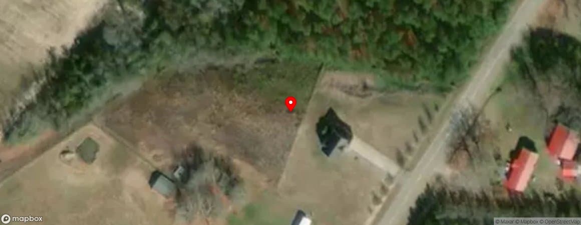 House image located at Neeses, South Carolina, 29107