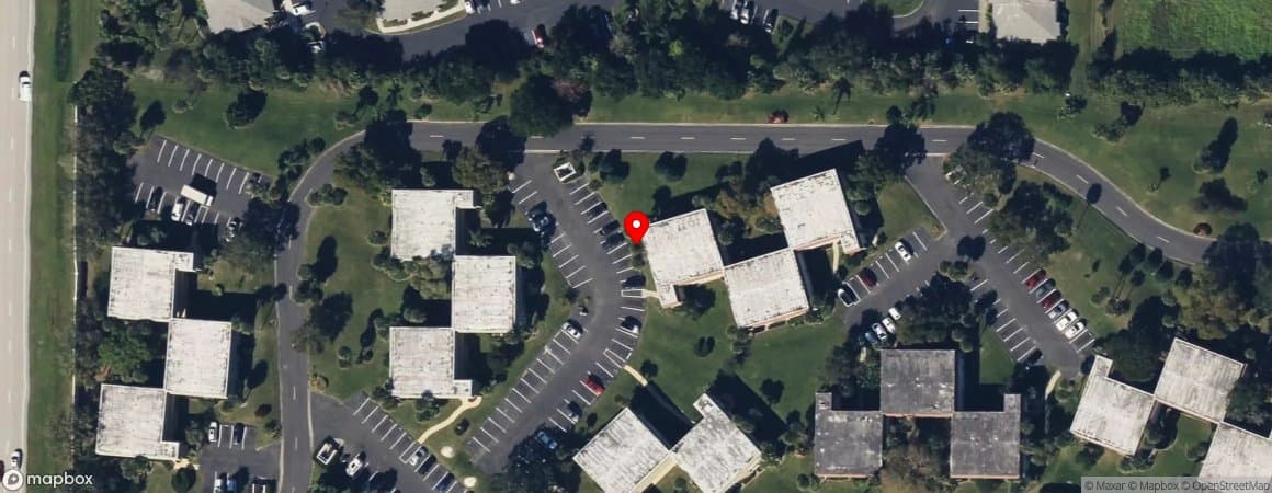 House image located at Vero Beach, Florida, 32962