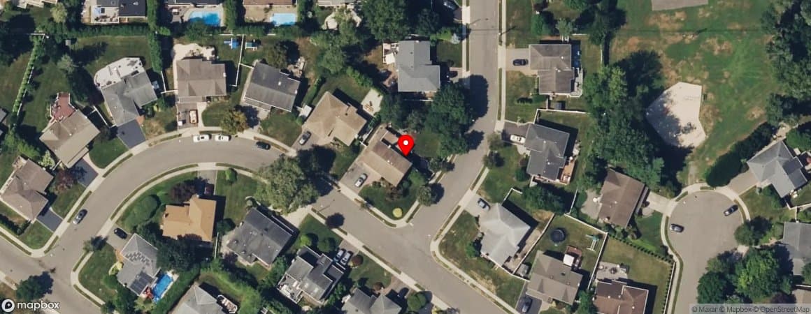 House image located at Woodbury, New York, 11797