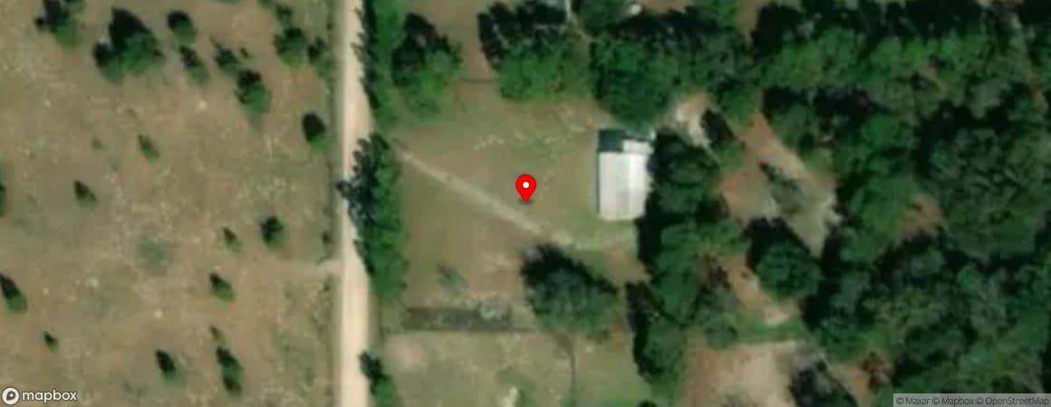House image located at Williston, Florida, 32696