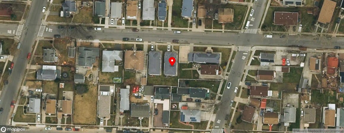House image located at Queens Village, New York, 11429