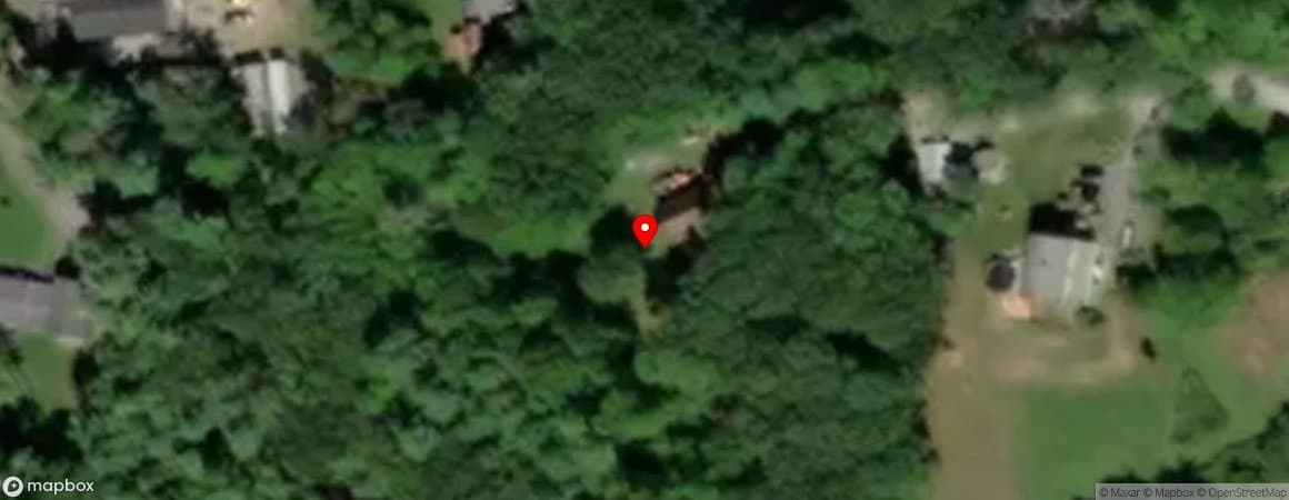 House image located at Bath, Maine, 4530