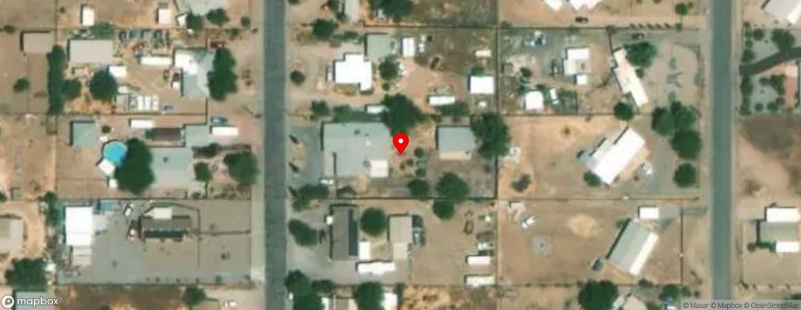 House image located at Kingman, Arizona, 86409