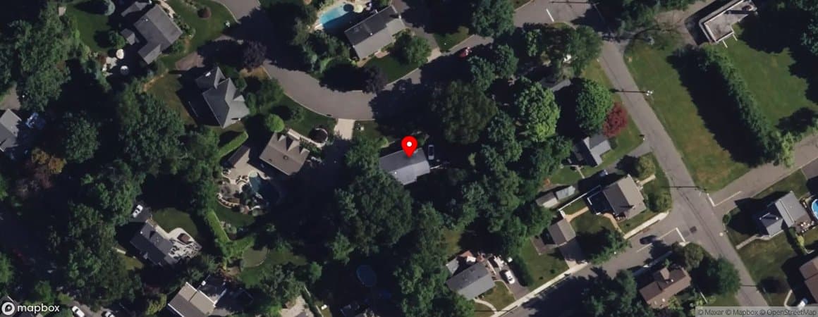 House image located at Midland Park, New Jersey, 7432