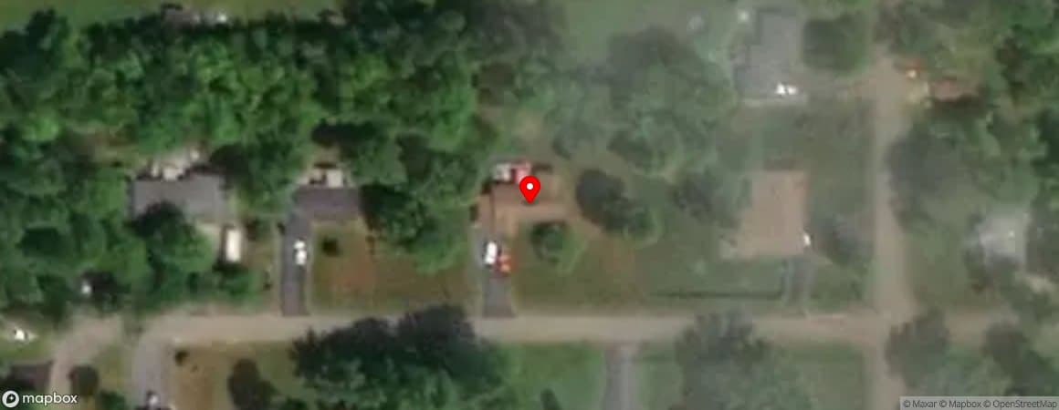 House image located at Angola, New York, 14006