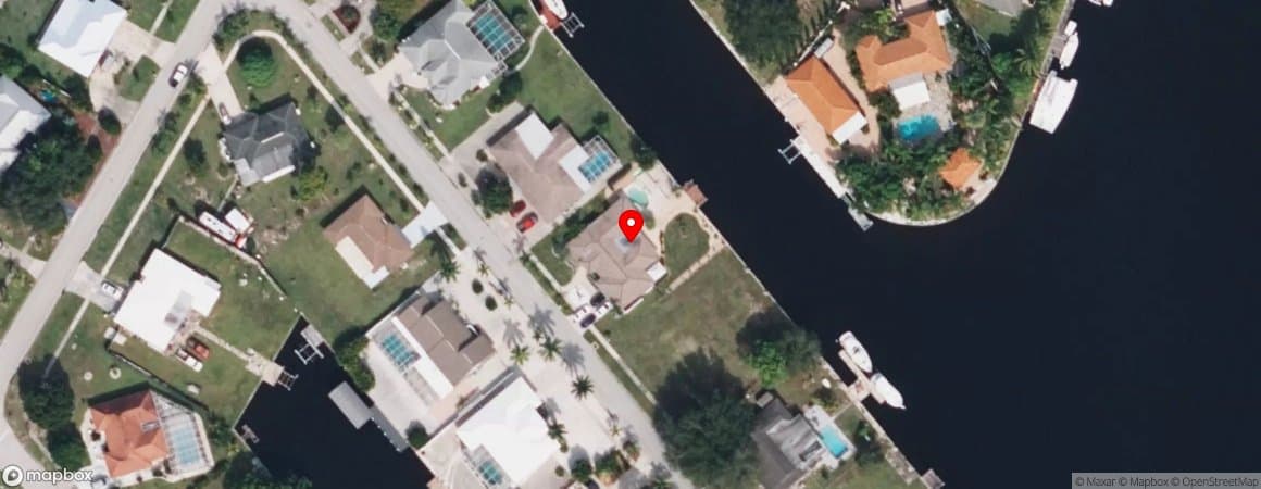 House image located at Port Charlotte, Florida, 33952