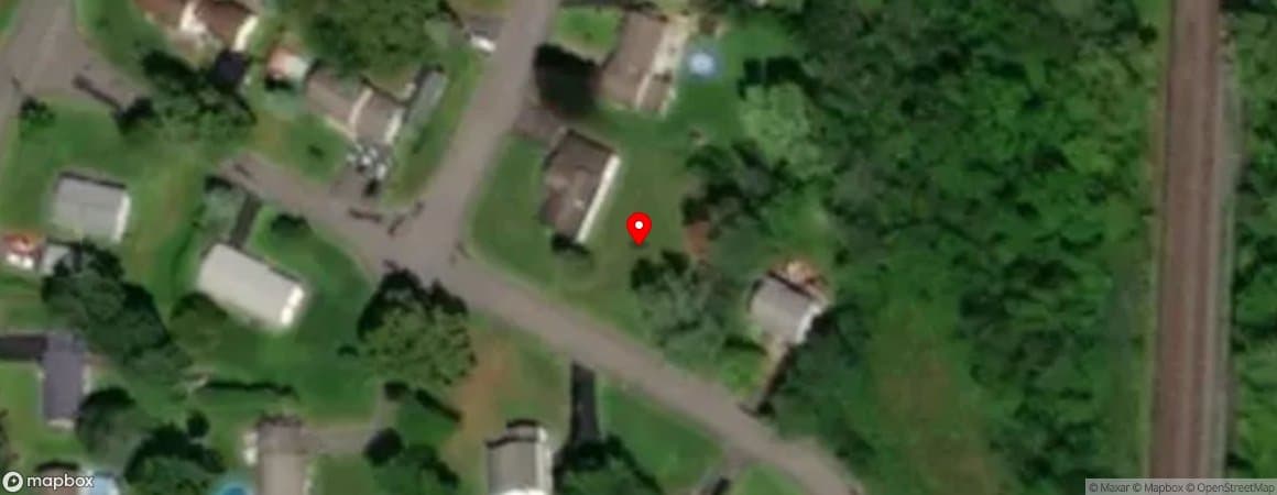 House image located at Ravena, New York, 12143
