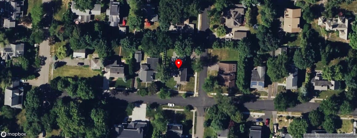 House image located at Haworth, New Jersey, 7641