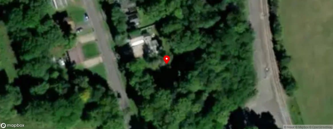 House image located at Rome, New York, 13440