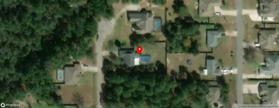 House image located at Navarre, Florida, 32566