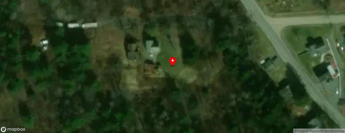 House image located at Port Crane, New York, 13833