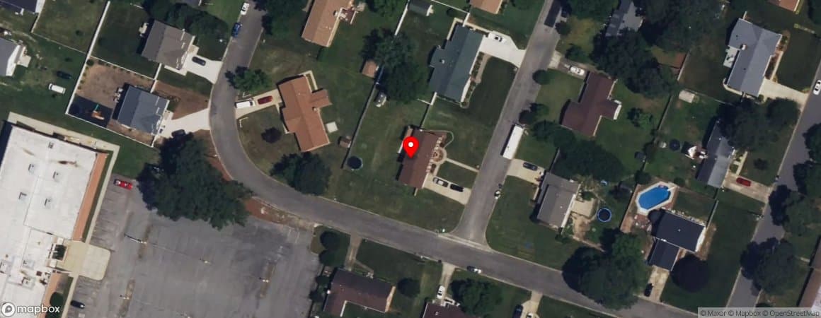 House image located at Portsmouth, Virginia, 23703
