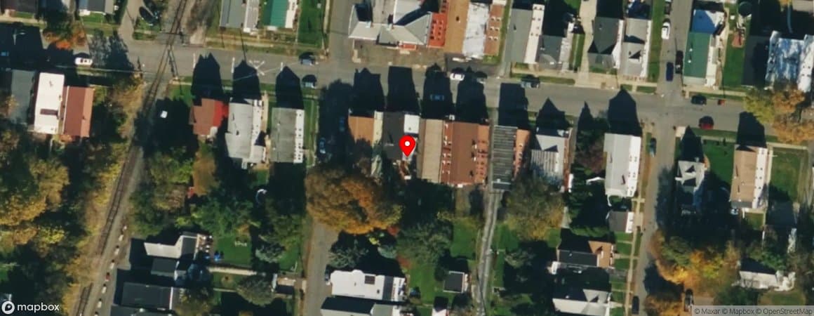 House image located at Watervliet, NY 12189