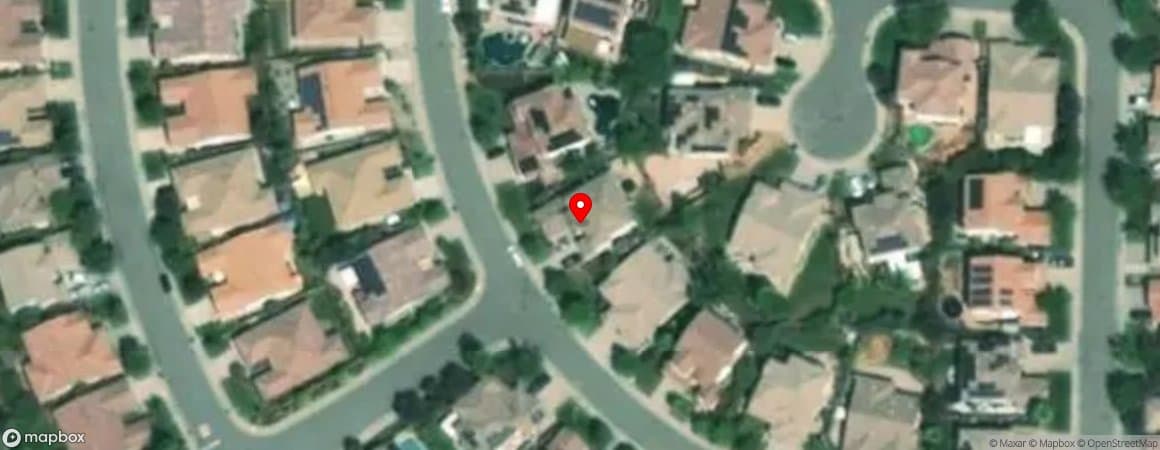 House image located at Lincoln, California, 95648