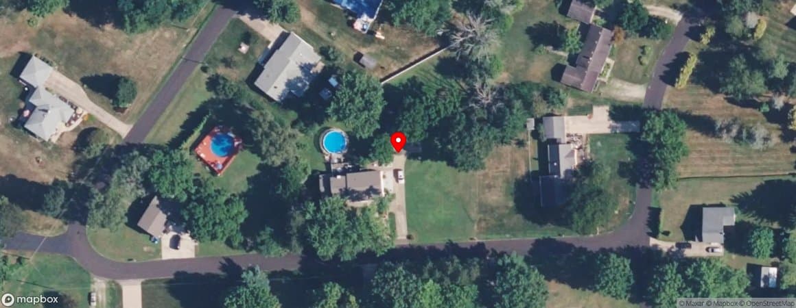 House image located at Barberton, Ohio, 44203