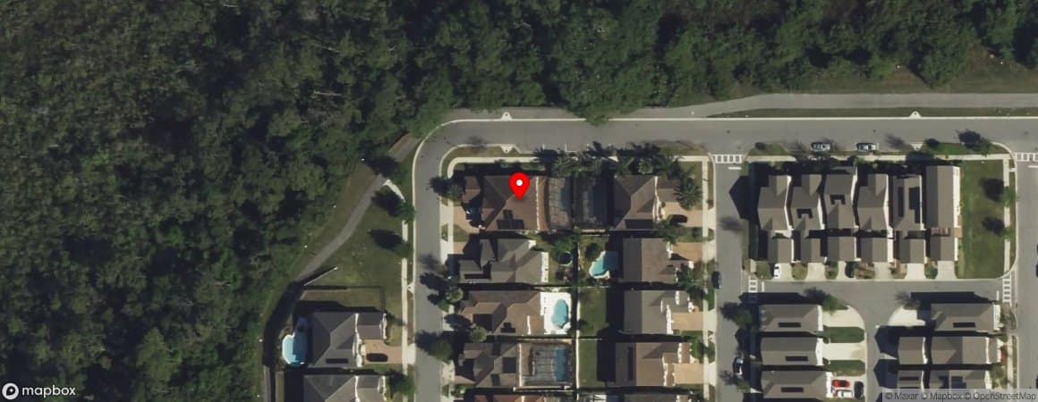 House image located at Windermere, Florida, 34786