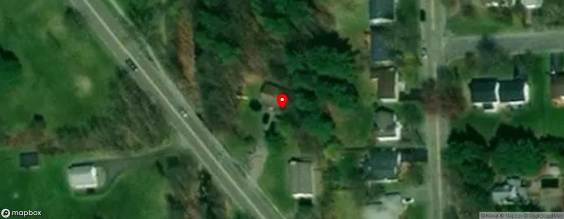 House image located at Endicott, New York, 13760