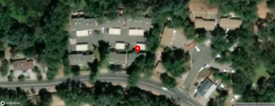 House image located at Diamond Springs, California, 95619
