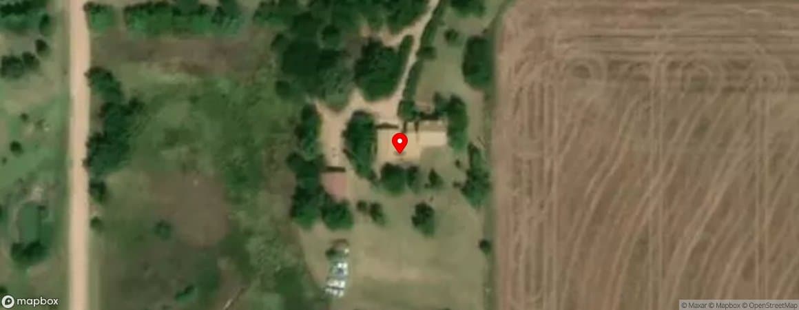 House image located at Dodge City, Kansas, 67801
