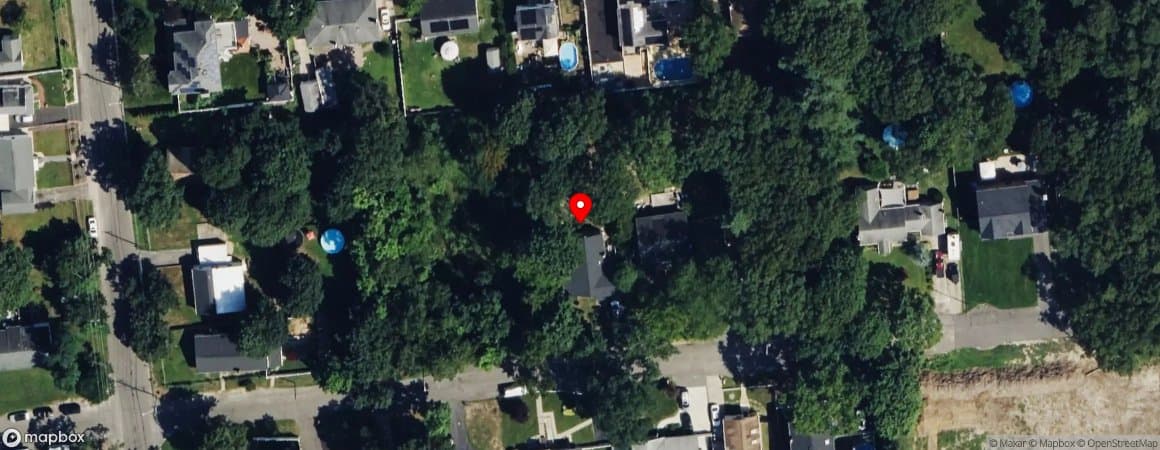 House image located at Farmingville, NY 11738