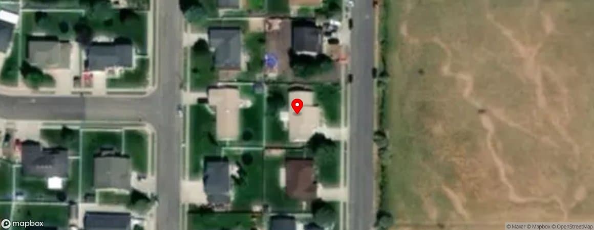 House image located at Brigham City, Utah, 84302