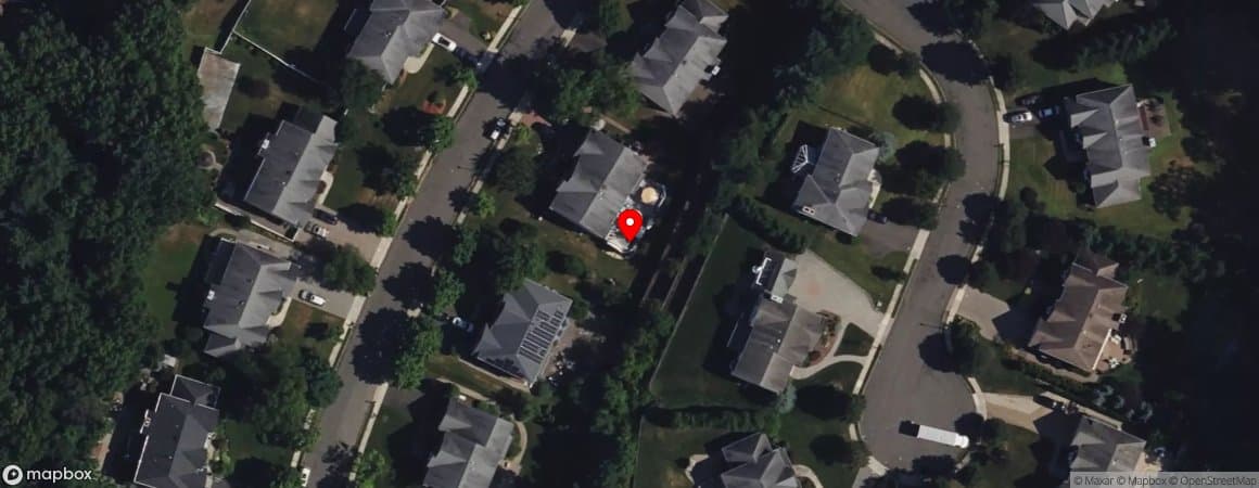 House image located at Paramus, New Jersey, 7652