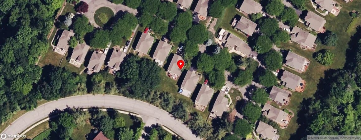 House image located at Hamburg, New Jersey, 7419